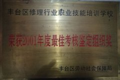 蜜臀操逼黄色视频操的好棒